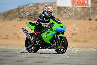 media/Oct-25-2025-2WTD (Sat) [[1e4a1f2fa2]]/A Group/Session 4 (Turns 3 and 4)/